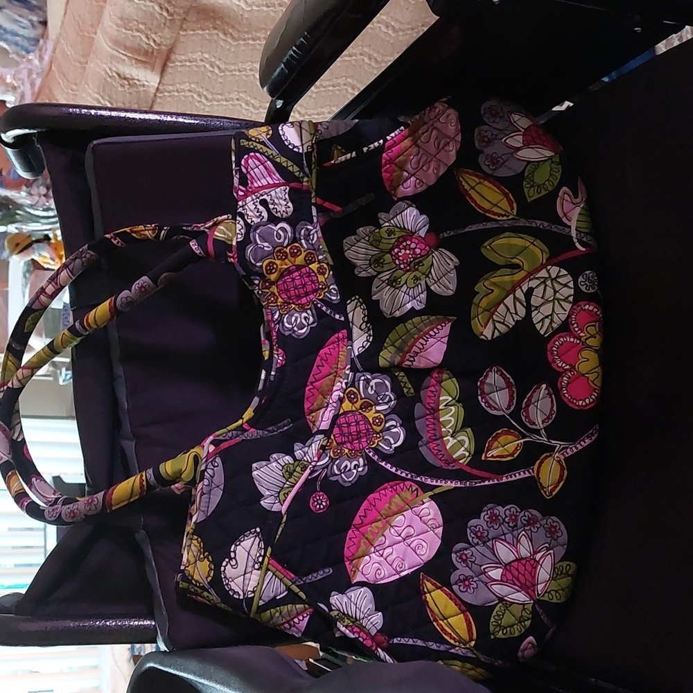 Handbag